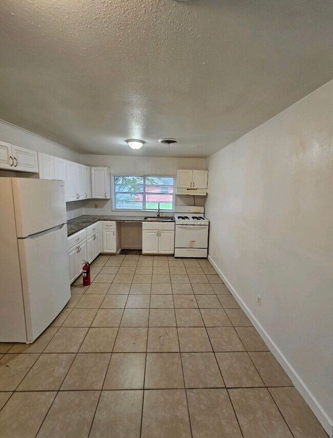 Foto del edificio - Biloxi 3 Bedroom