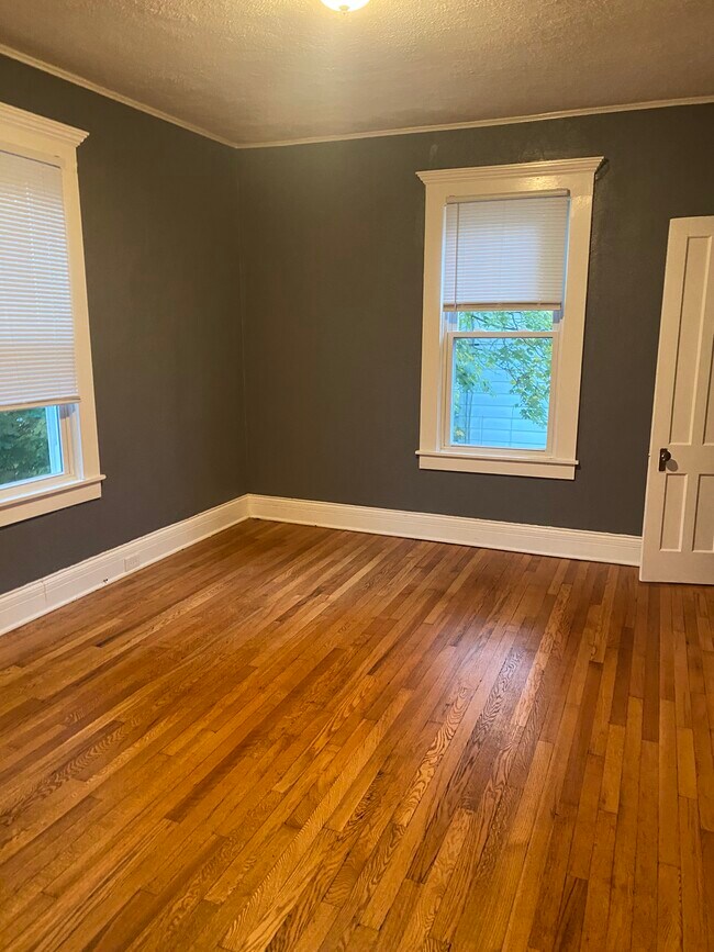 Foto del edificio - 51 Logan St