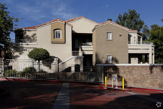 Triana Apartments Corona Ca Building Photo Triana Apartments