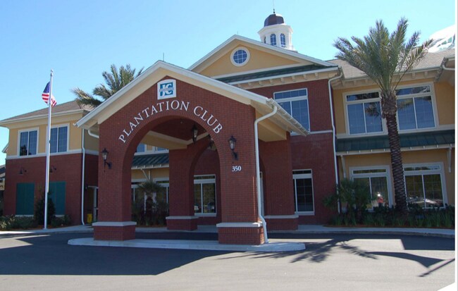 Foto del edificio - 828 Southern Creek Dr