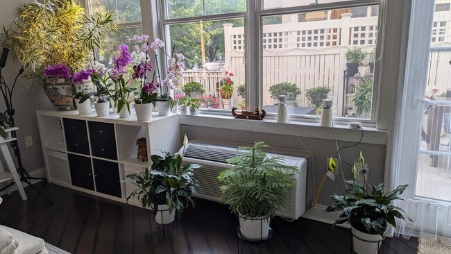 Building Photo - 30 CONSTITUTION Way