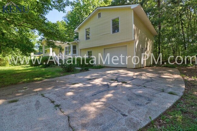 Building Photo - Now Available!