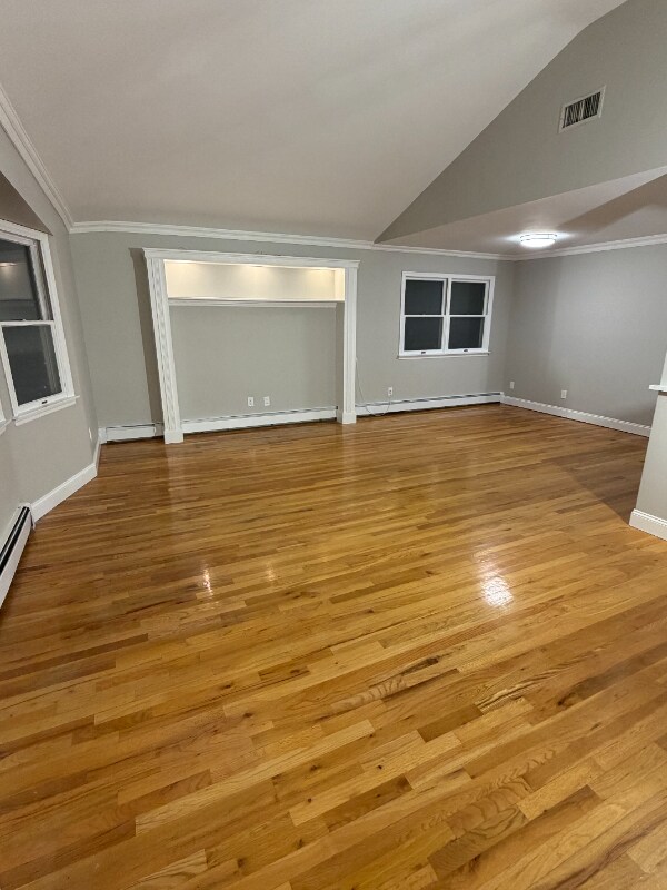 Foto del edificio - 3832 Hickory St