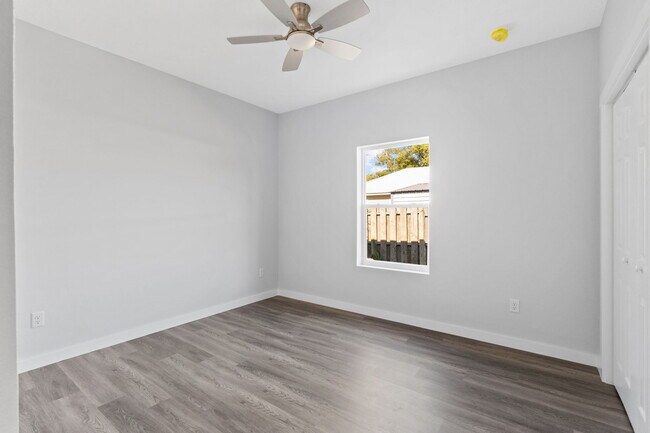 Building Photo - 238 Springfield Ave