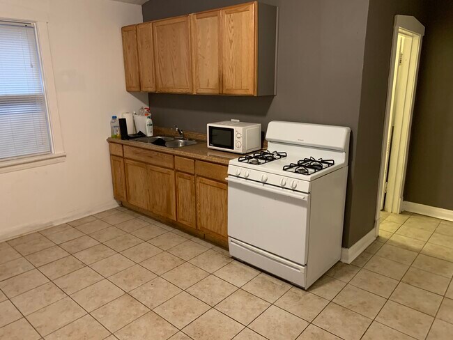 Foto del edificio - 4916 W Montana St