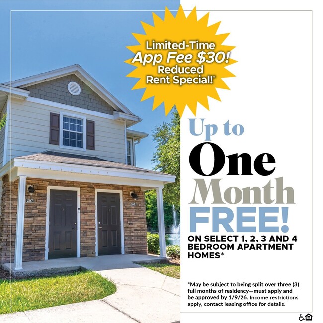 Building Photo - Lakeside Retreat at 27