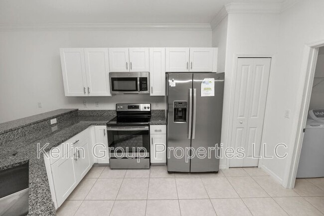 Building Photo - 6851 Ripple Pond Lp