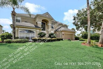 Building Photo - 4389 Seabreeze Dr