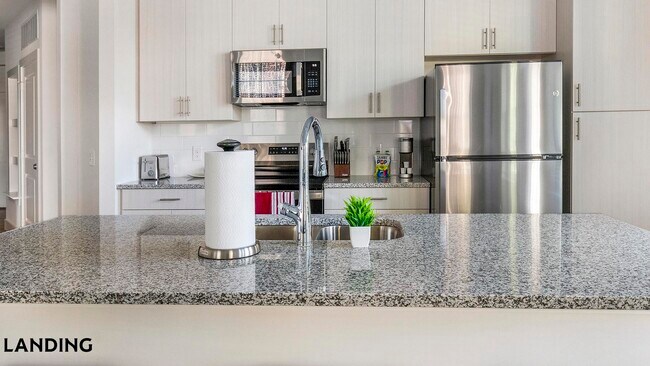 Foto del edificio - 11122 Hambright Jct Dr