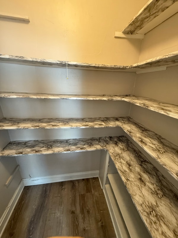 Photo - 7334 Adams St Apartment