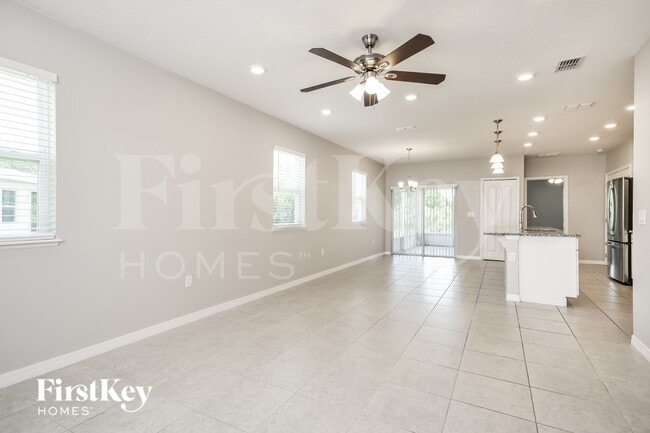 Building Photo - 2212 Red Rock Ct