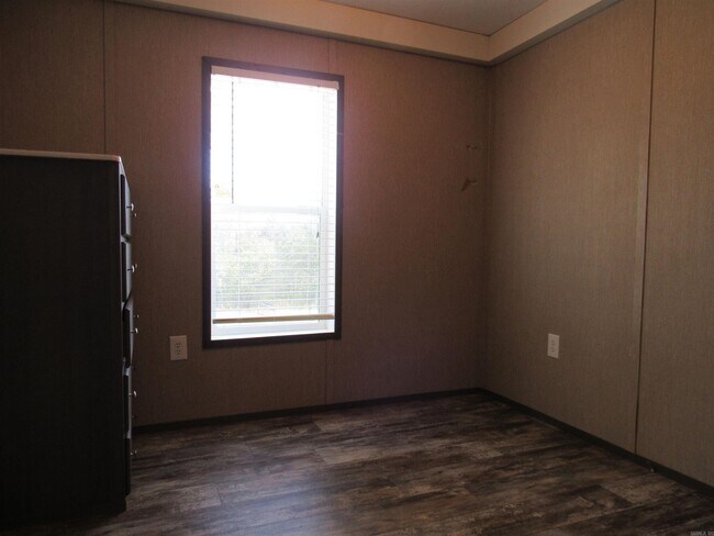 Building Photo - 294 Stone Mountain Rd