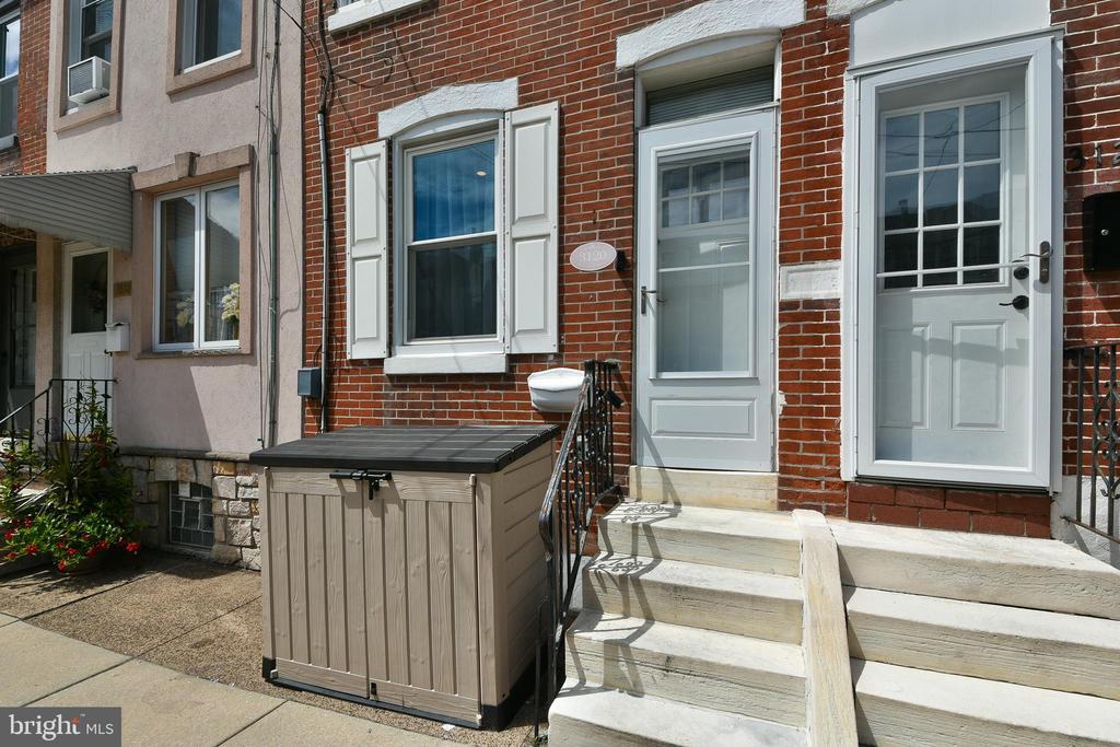 Foto principal - 3120 Almond St