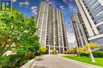 Building Photo - 153 Beecroft Rd