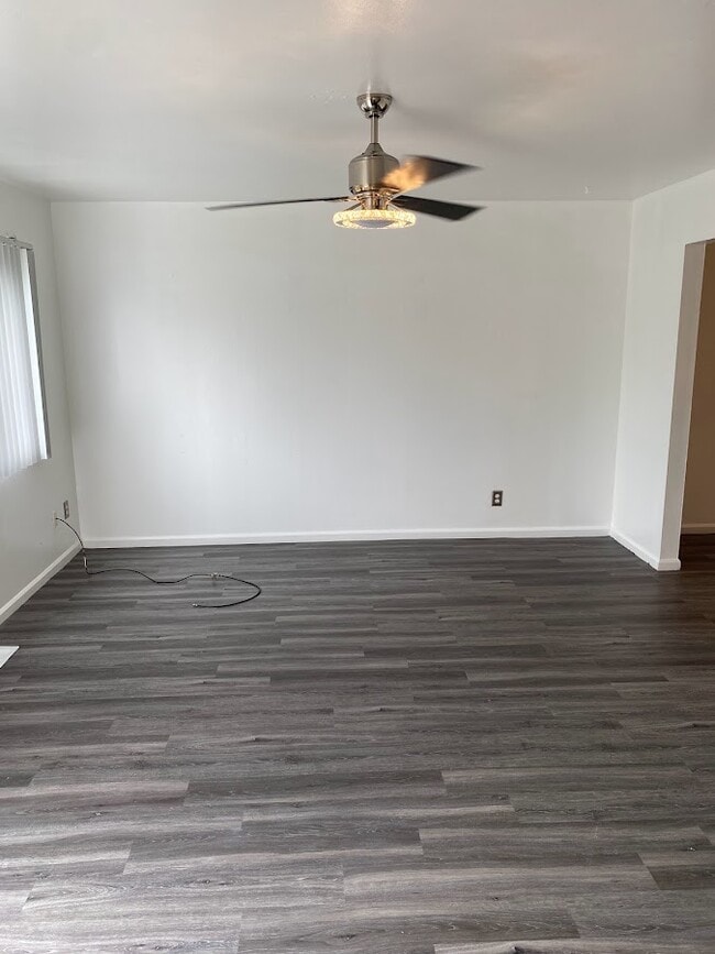 Foto del edificio - 3006 Benchwood Rd