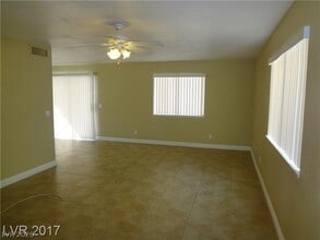Building Photo - 7509 Bowles Dr