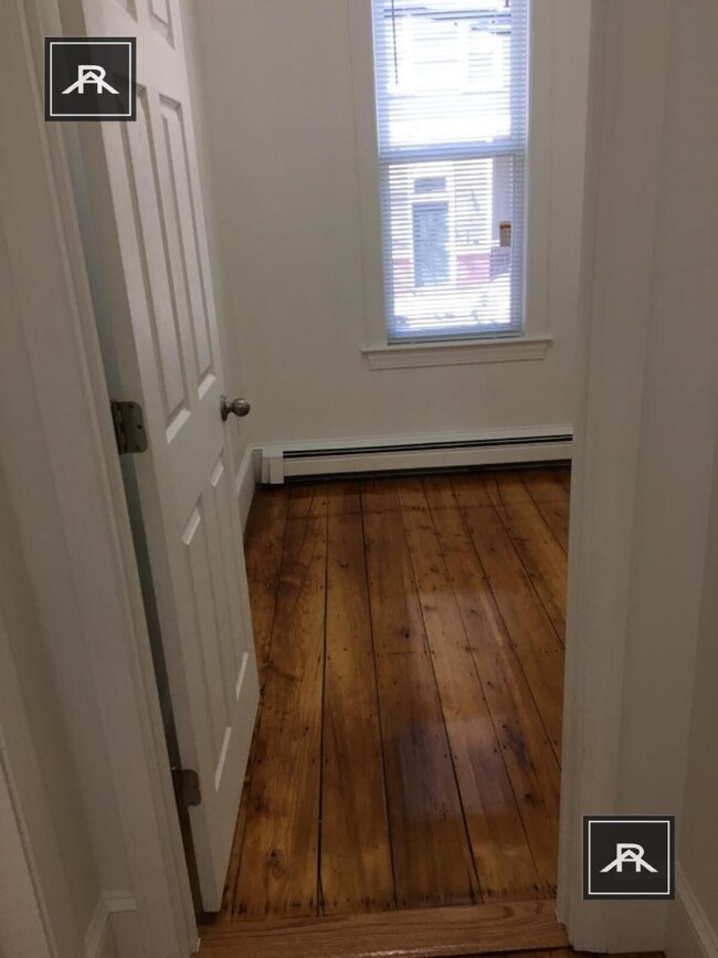 Building Photo - 2 bedroom in Cambridge MA 02139