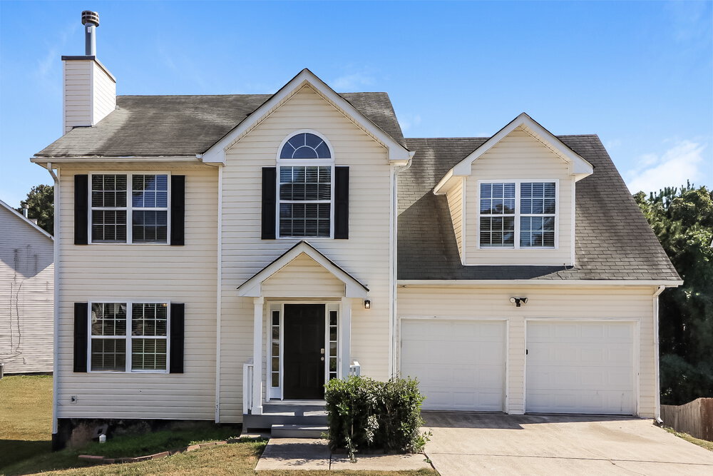 Foto principal - 310 Blue Sail Ln