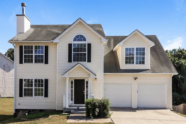 Building Photo - 310 Blue Sail Ln