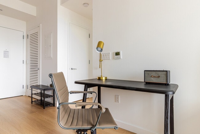 Foto del edificio - 655 Union St