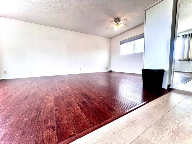 Foto del edificio - 1431 16th St