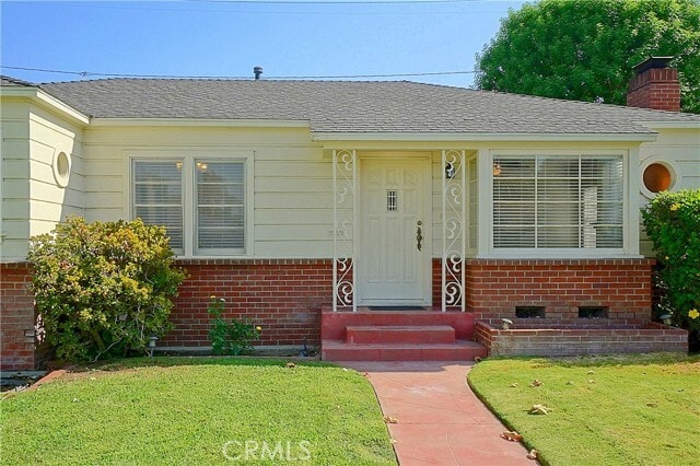 Foto del edificio - 4285 Oakwood Pl