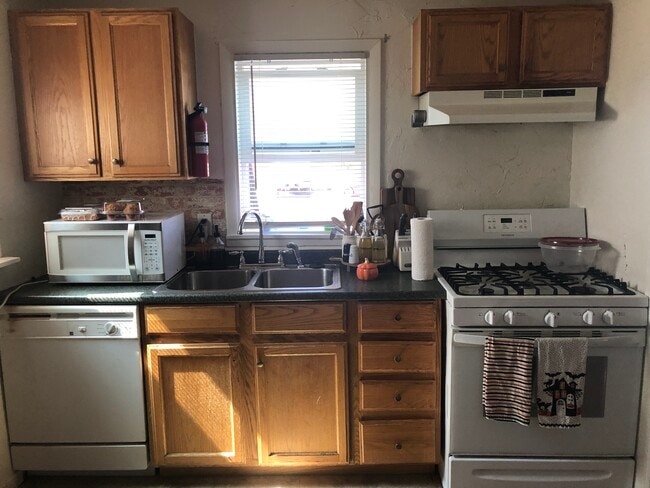 Foto del edificio - 124 2nd St SE