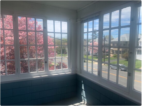 Building Photo - 1449 Boulevard