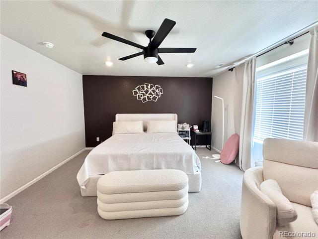 Foto del edificio - 6134 Sugarloaf St