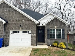 Building Photo - 6533 Fortuna Ave