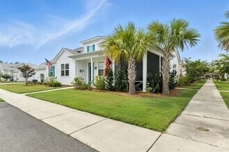 Building Photo - 65 Sandbar Ln