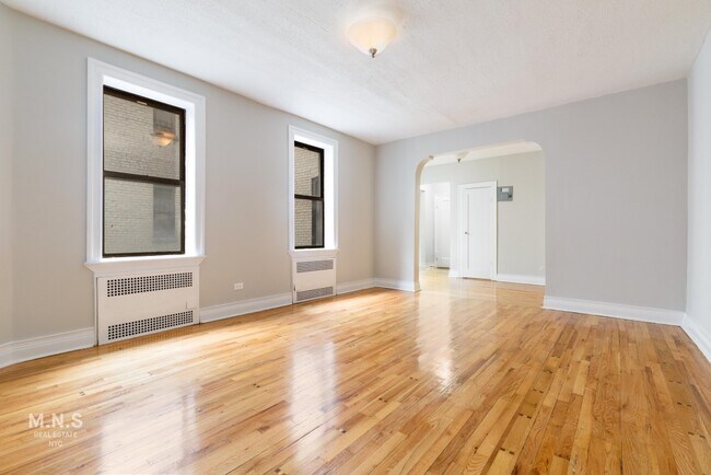 Building Photo - 47-07 41st Street