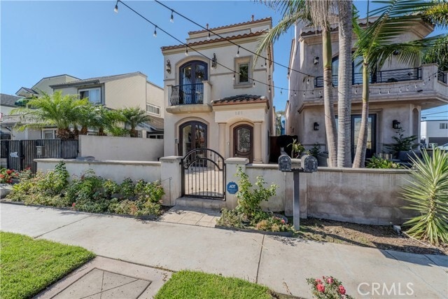 Foto del edificio - 525 15th St