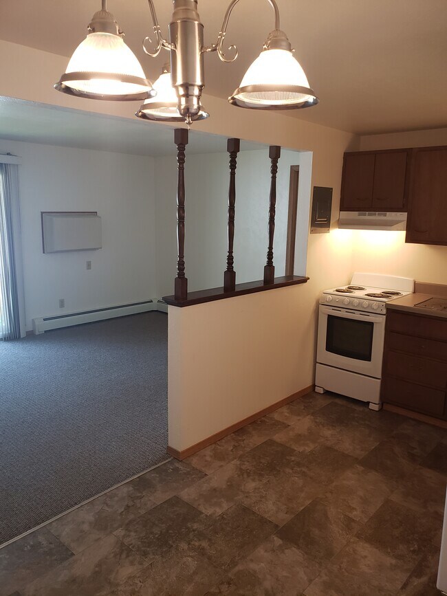 Foto del edificio - 1030-1034 S 6th St