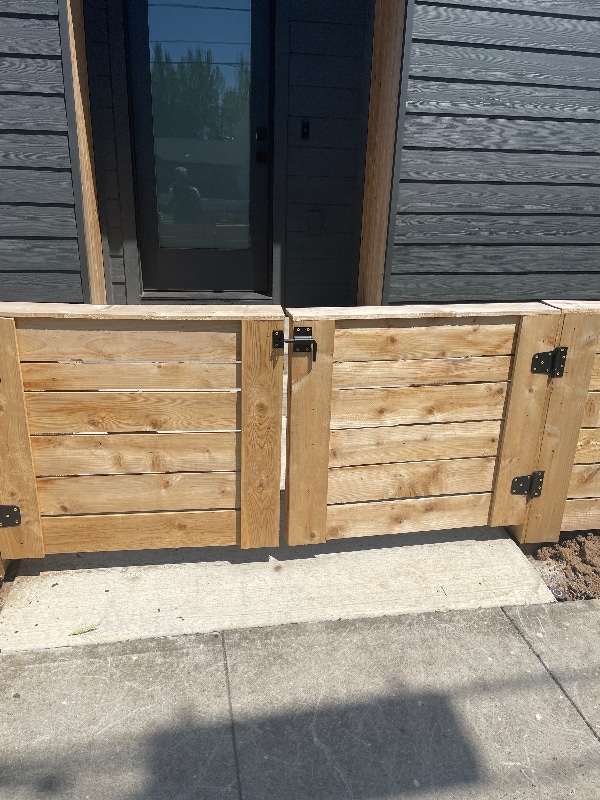 Photo - 5605 N Lombard St (Portland, OR)