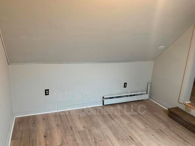 Foto del edificio - 123 Union St