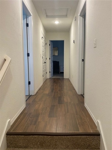 Foto del edificio - 1299 N Sicily Ln