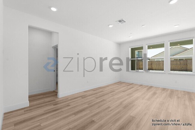 Foto del edificio - 8354 Akino Ct