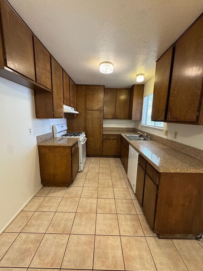 Foto del edificio - Victorville Home