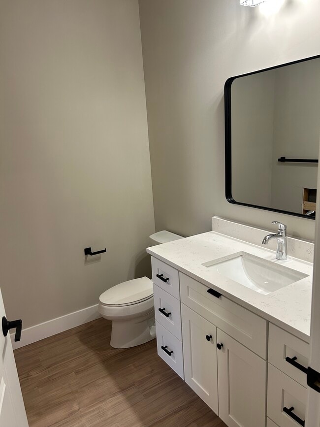 Building Photo - 3722 Speedway Rd