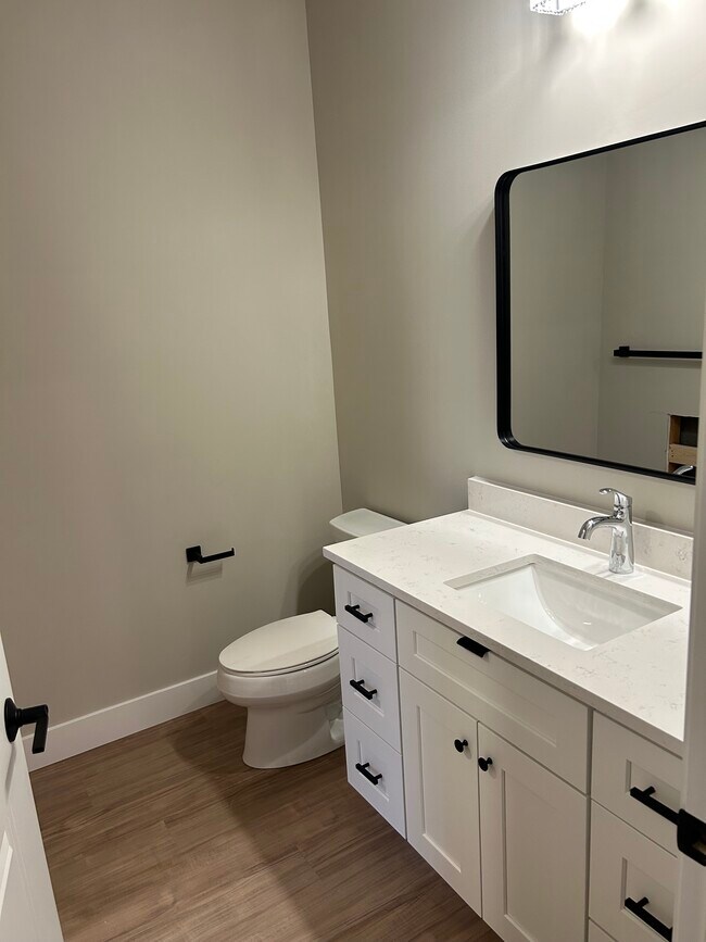 Foto del edificio - 3722 Speedway Rd