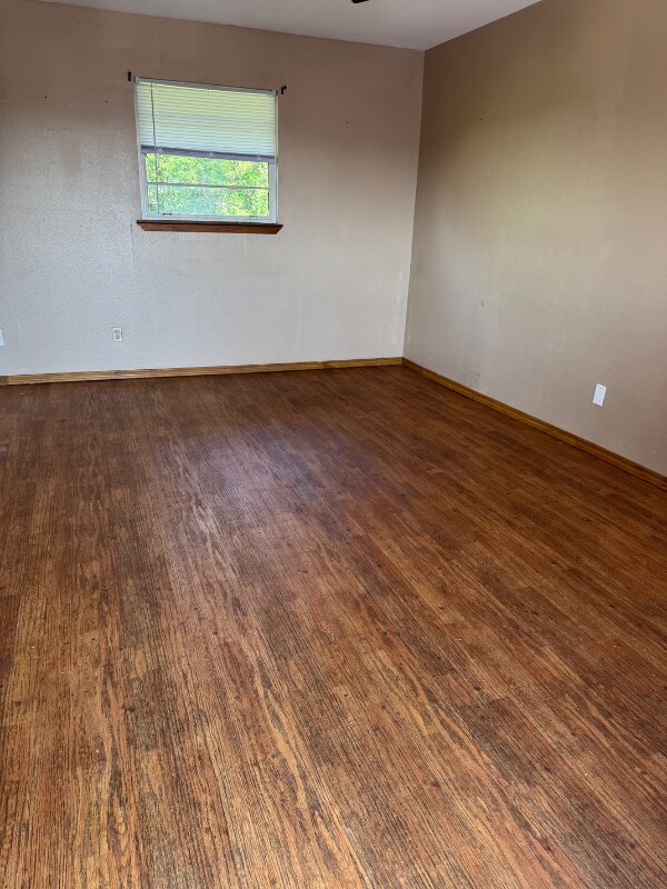 Foto principal - 750 Bonham St