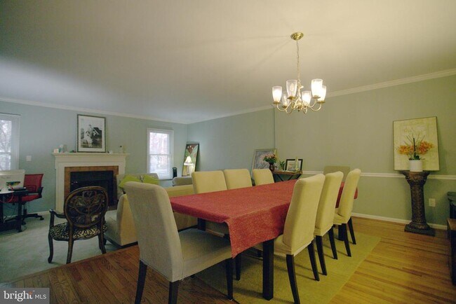 Building Photo - 10150 Turnberry Pl