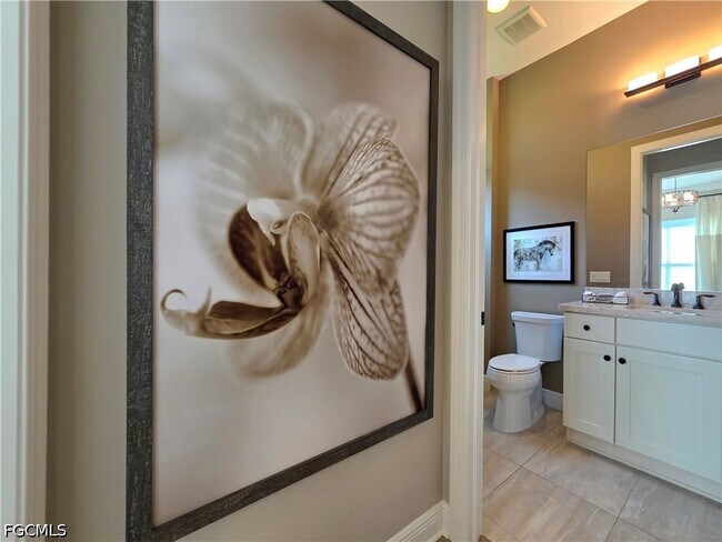 Foto del edificio - 11624 Onyx Cir