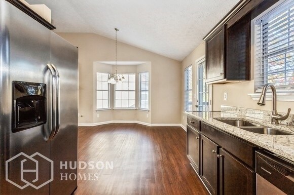Foto del edificio - NOW AVAILABLE! - 236 Roberts Trl, Locust G...