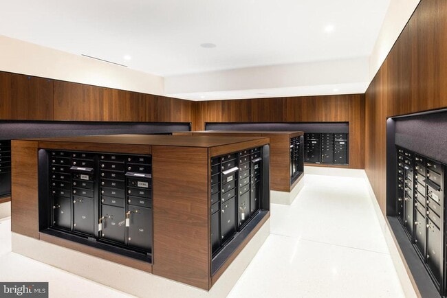 Foto del edificio - 269 19th Ct S