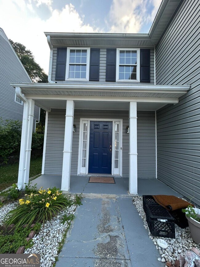 Foto del edificio - 5335 Lakebrooke Run