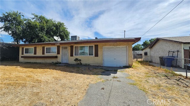 Building Photo - 1319 N Colorado Ave