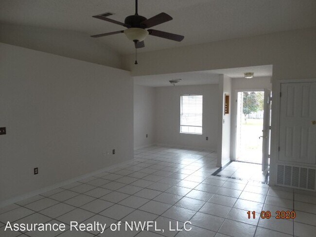Foto del edificio - 3 br, 2 bath House - 1247 Jefferyscot Drive