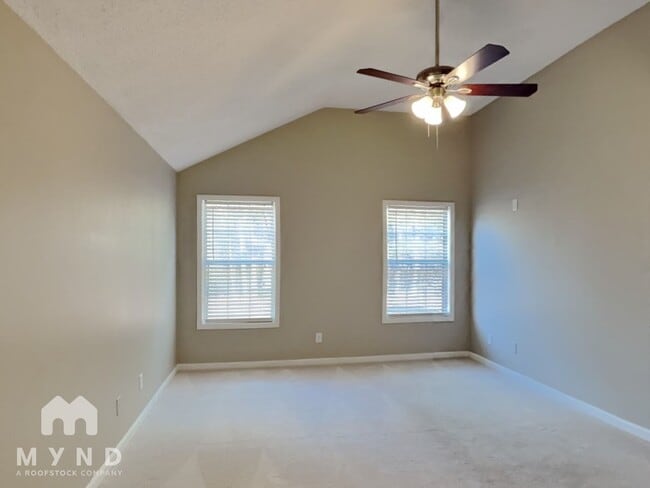 Building Photo - 3940 Cypress Pointe Dr